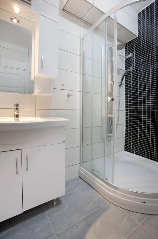 ELMİR SUİTES Hotel