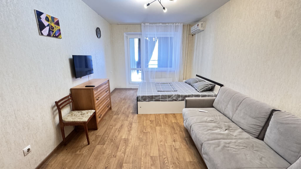 Квартира у мамаева кургана ленина 72а кв 65