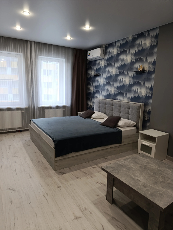 Квартира рядом с центром чисто уютно и недорого