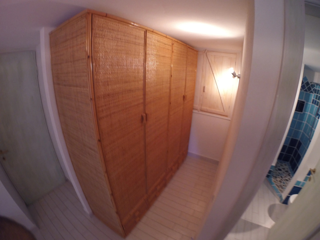 Luxury Apartment Sardegna