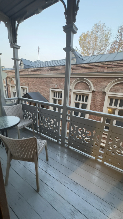 Hotel Nicolo