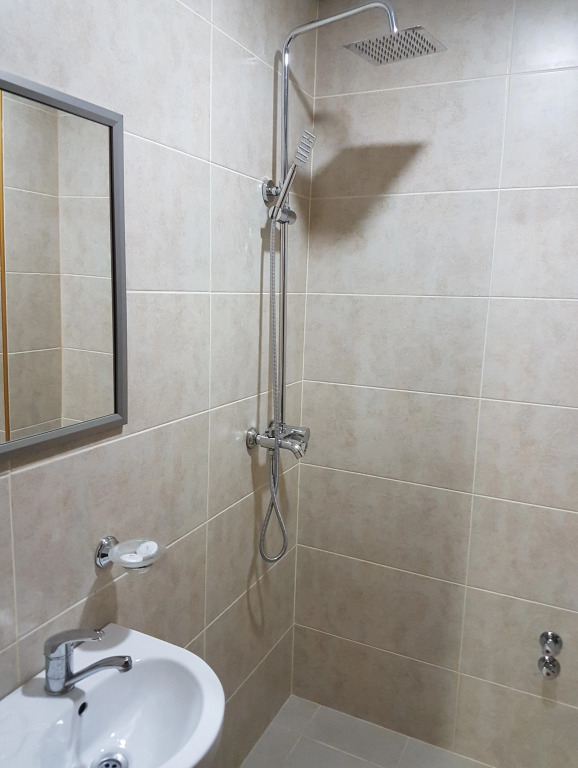 Ippa S Plaza Hotel