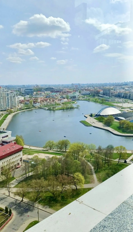 Гостевой дом GRAND INN
