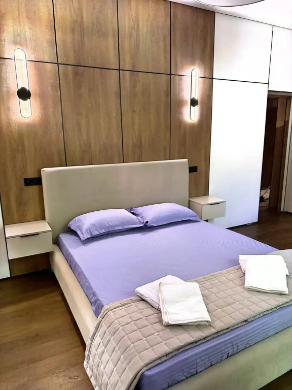 Tumar Hotel Mini hotel