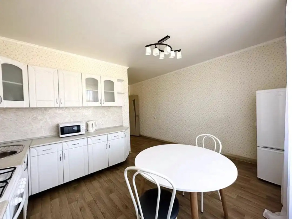 Квартира 67 комплекс