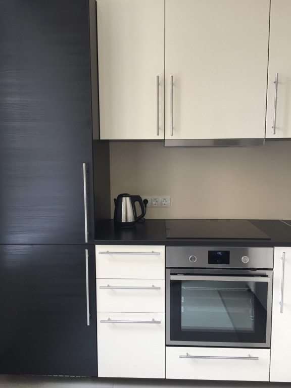 Апартаменты Welcome to 1 Room