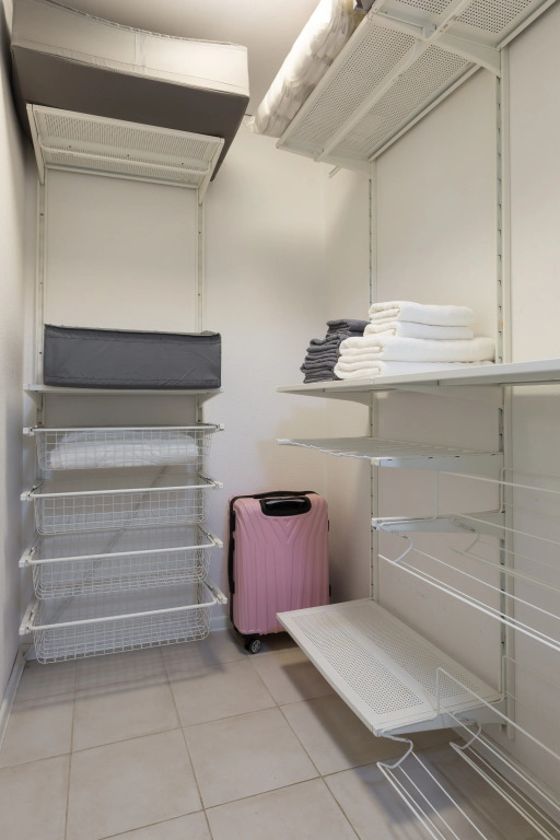 Апартаменты Life Apartments 1 комнатные в ЖК Жемчужина Зеленограда