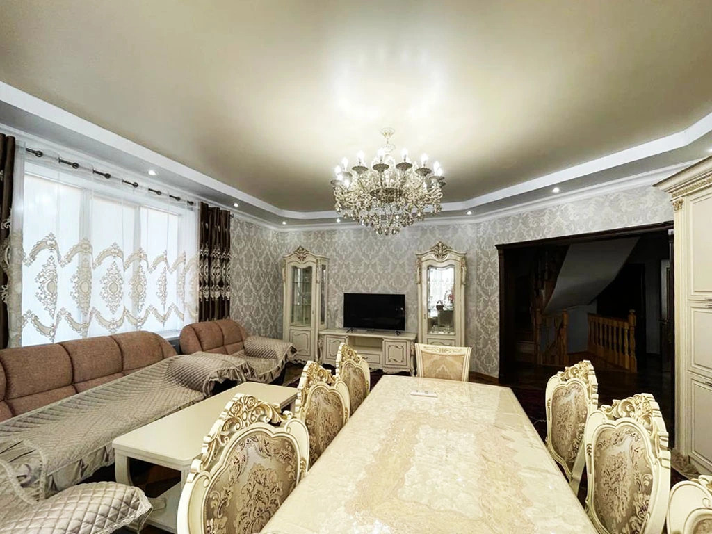 Motherland