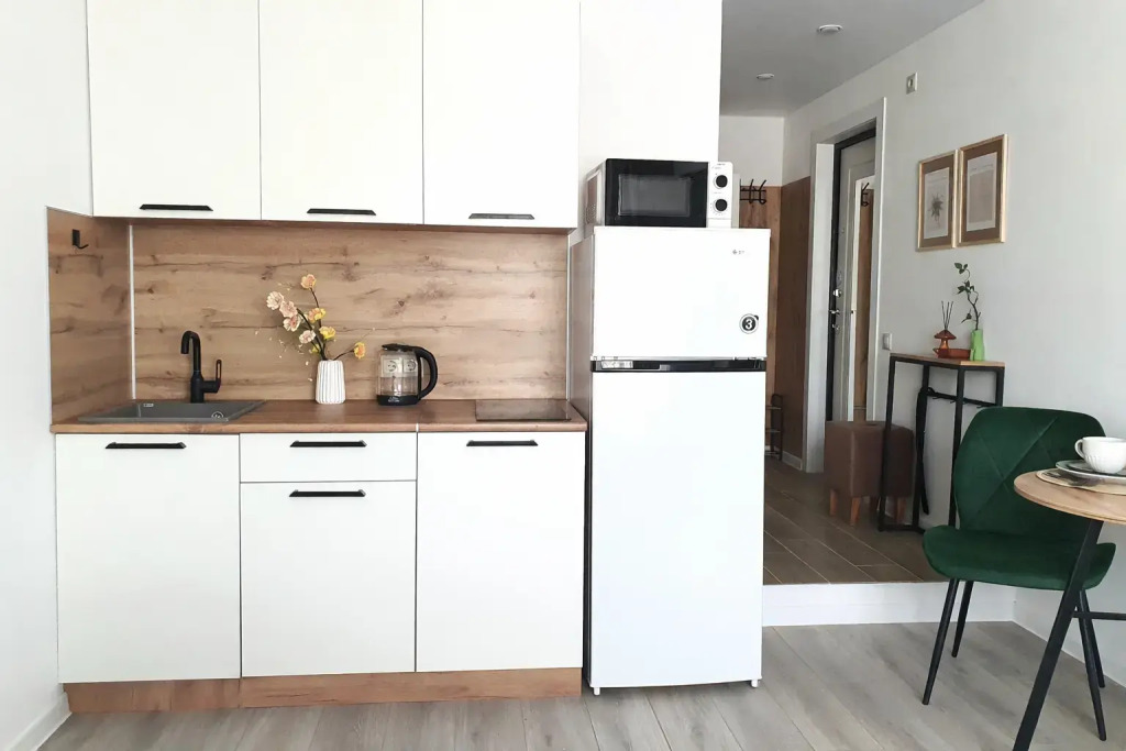 Квартира LanaRoom 82720