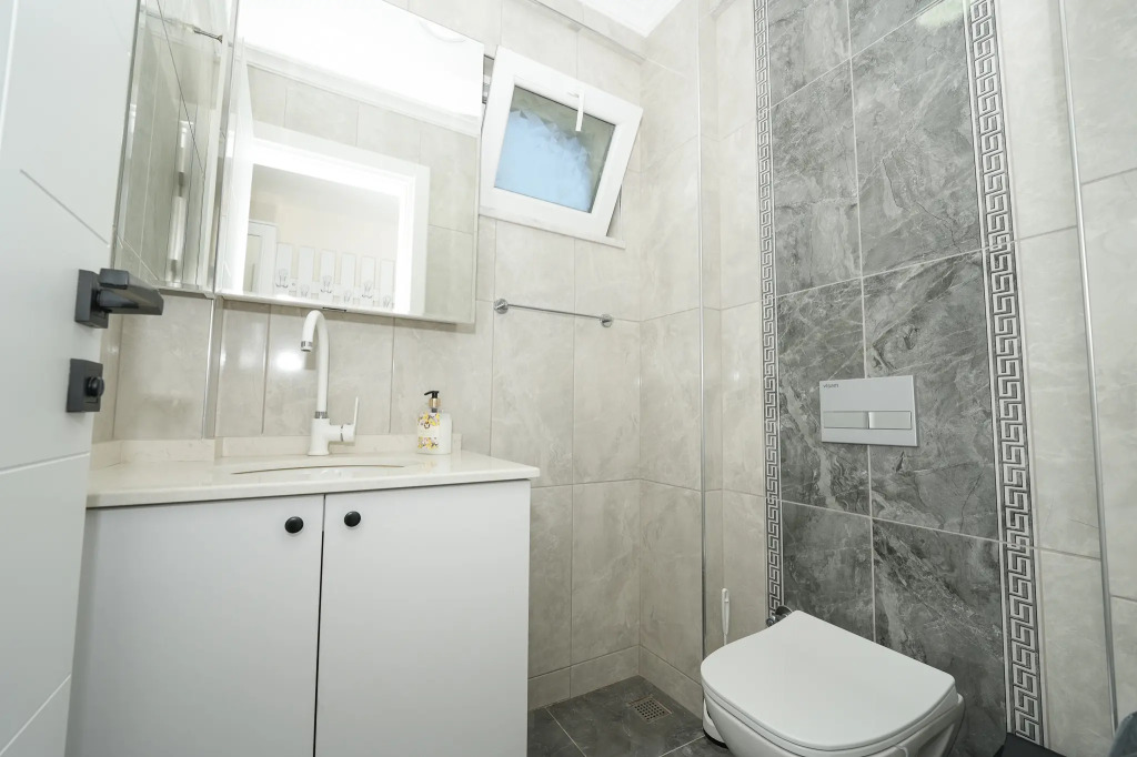 Вилла Ermet Homes Koycegiz