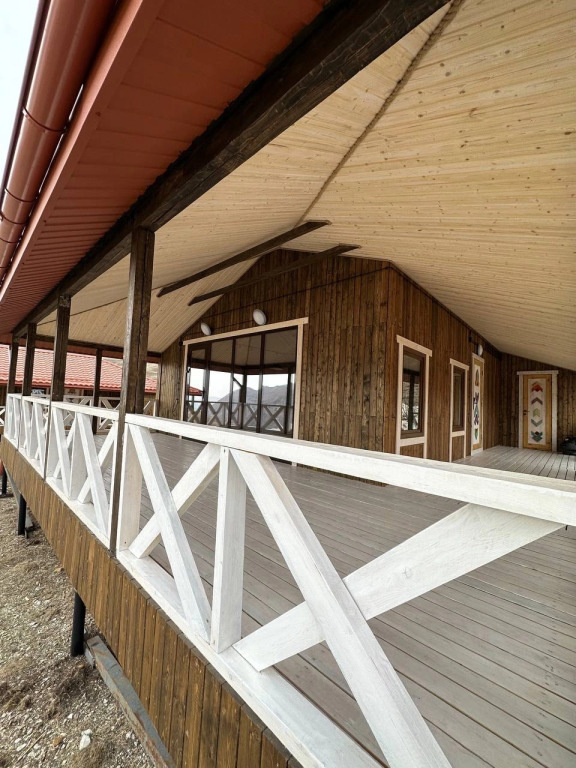 Shale 2 Guest House