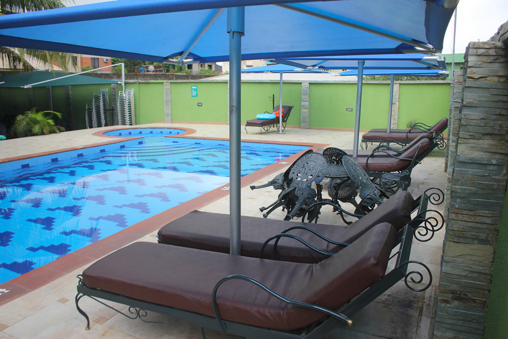 Отель De Rembrandt Suites