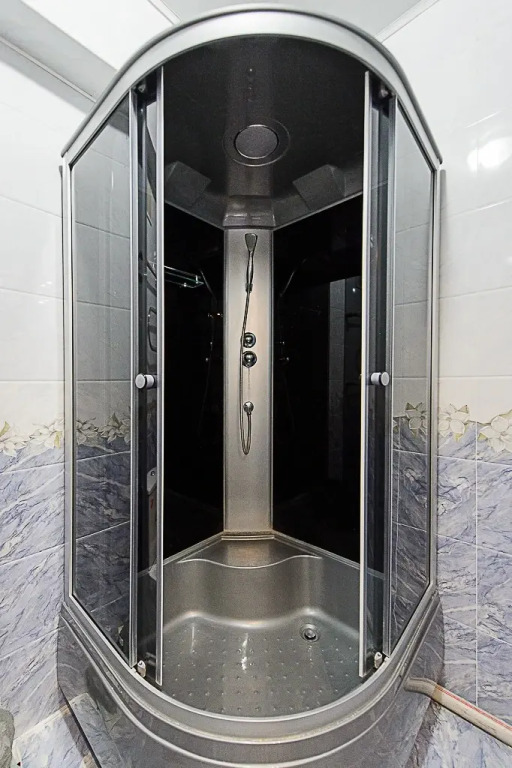 Квартира Радужный берег 109