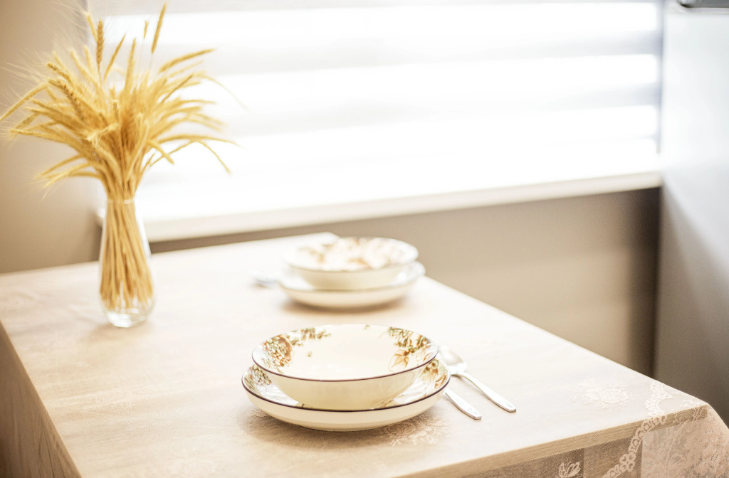 Moskva Moll Flat