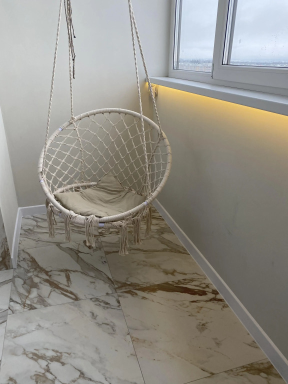 Апартаменты Relax House