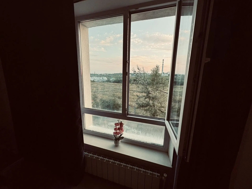 Квартира на улице Мира 41