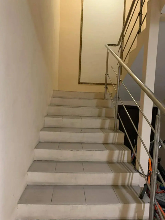 "IMPERIA" V Olimpijskom Parke Apartments