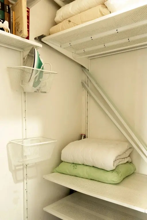Апартаменты Maximus на Академика Павлова