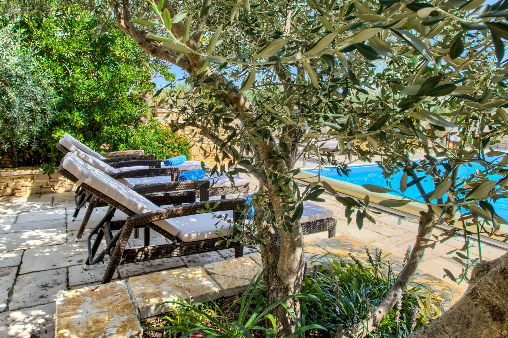 Villa Kos Murter Apartments