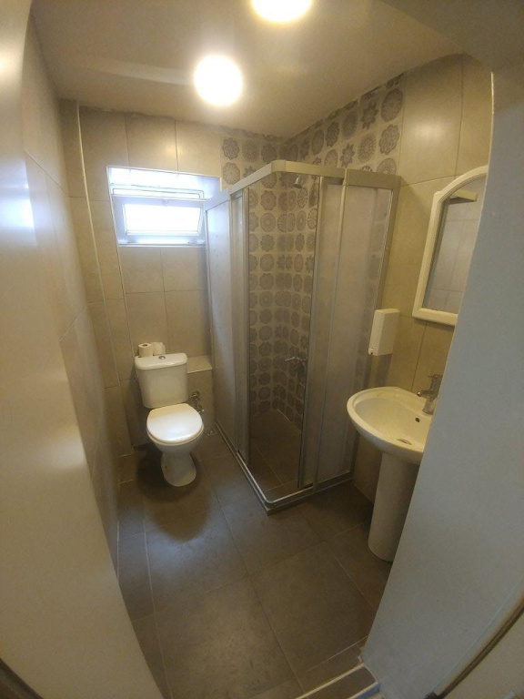 Antique Hostel