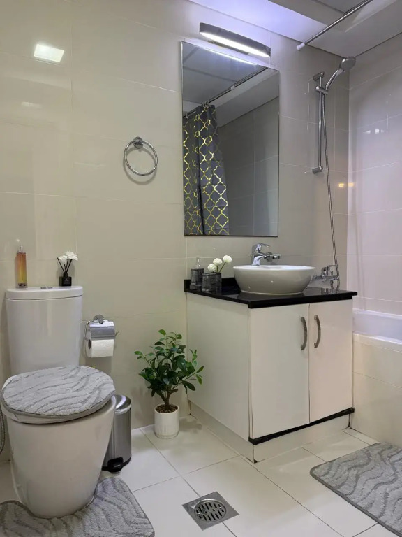 Апартаменты Fully Luxury Studio Total Privacy Pool & Sauna