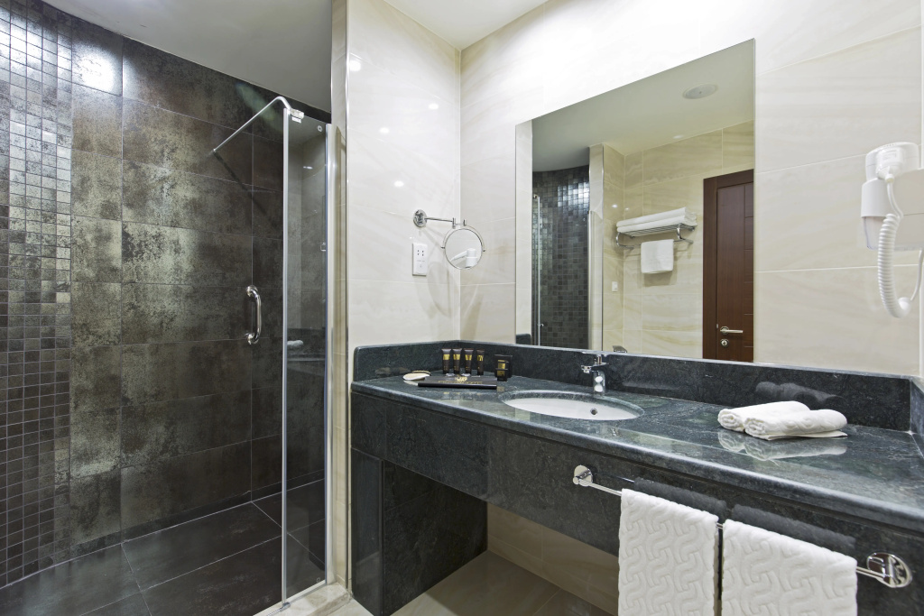 JRW Welmond Hotel