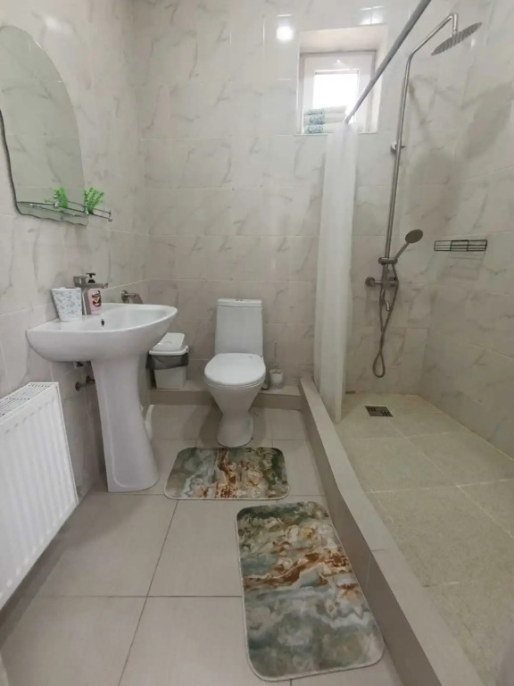 Квартира 2 в СТ Прогресс 40