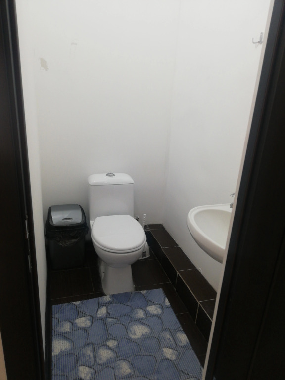 Хостел Home Comfort