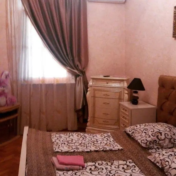 Milana Hotel