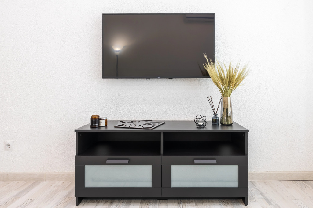 Апартаменты Residence Elegance