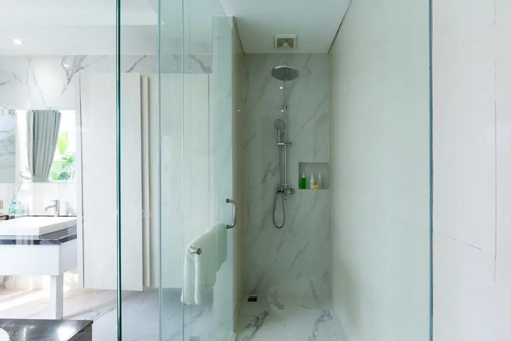 Bajra Bali Villa Seminyak