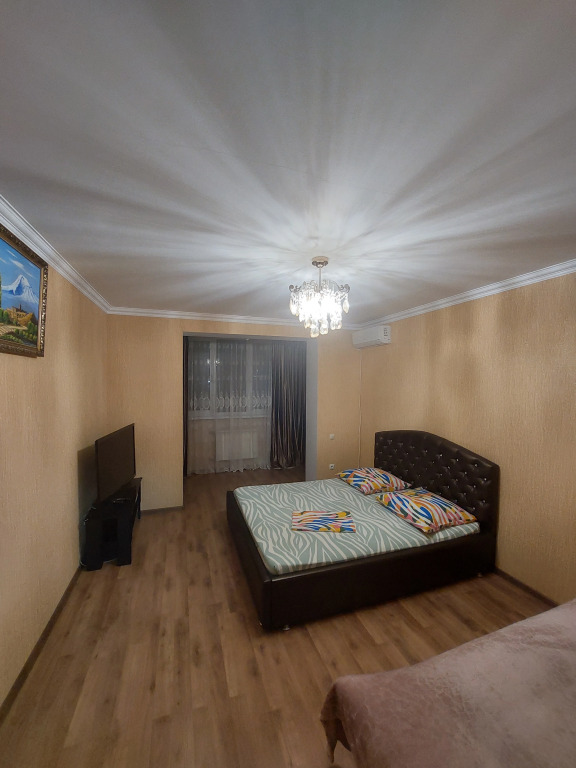Квартира кв 60