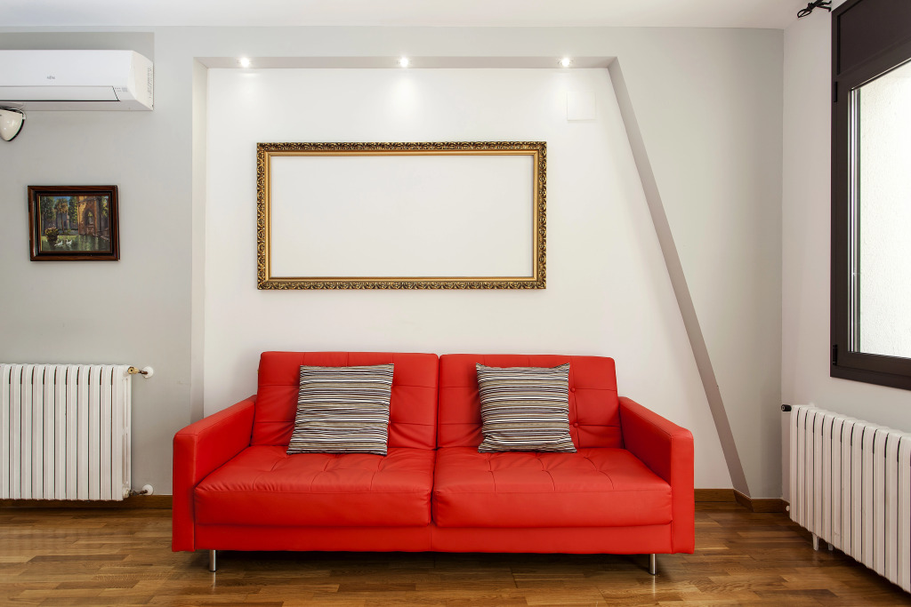 Апартаменты Barcelona Best Services