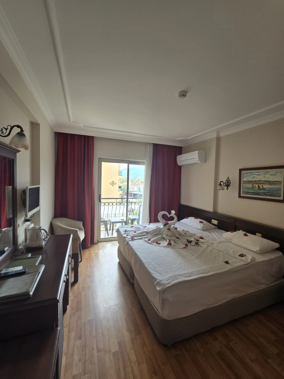 STELLA HOTEL&Spa ALL INCLUSIVE