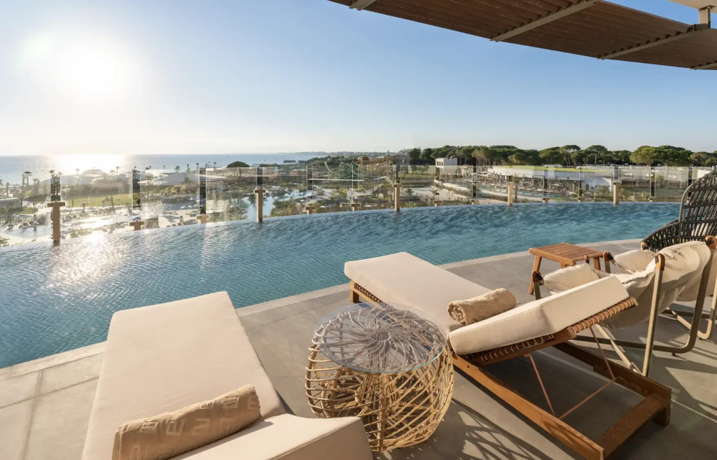 Отель Ethno Belek - Ultra All Inclusive