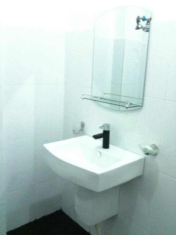 Отель Suwa Arana Resort & Spa Mirissa