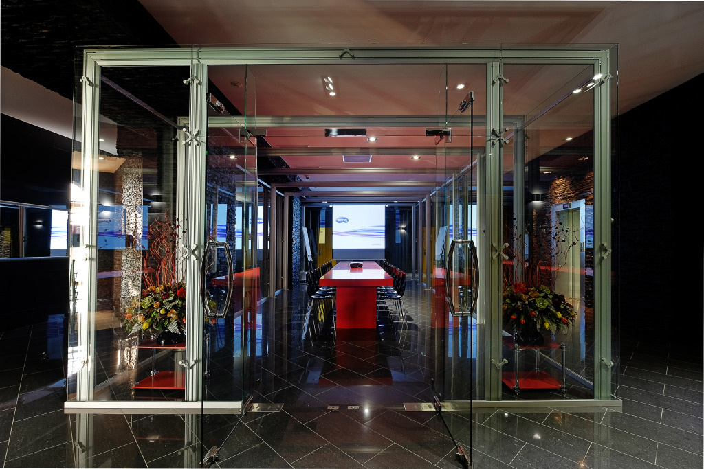 Отель Тоян