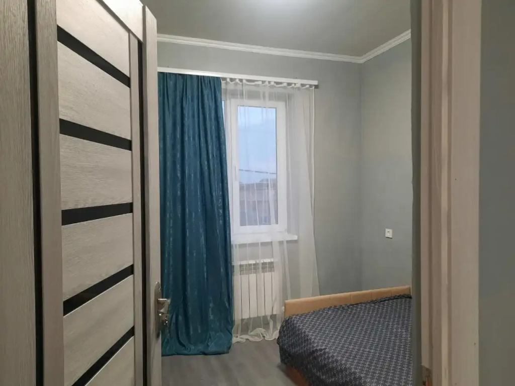 Guest house Anahit