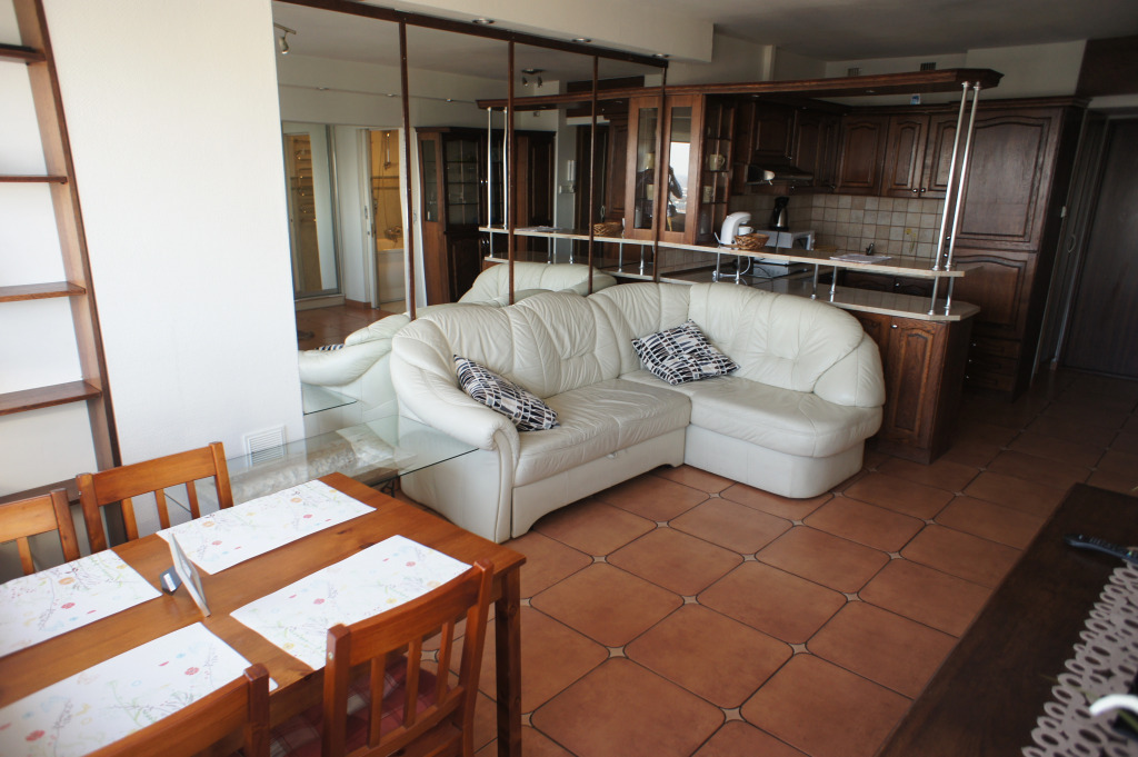 bonApartments