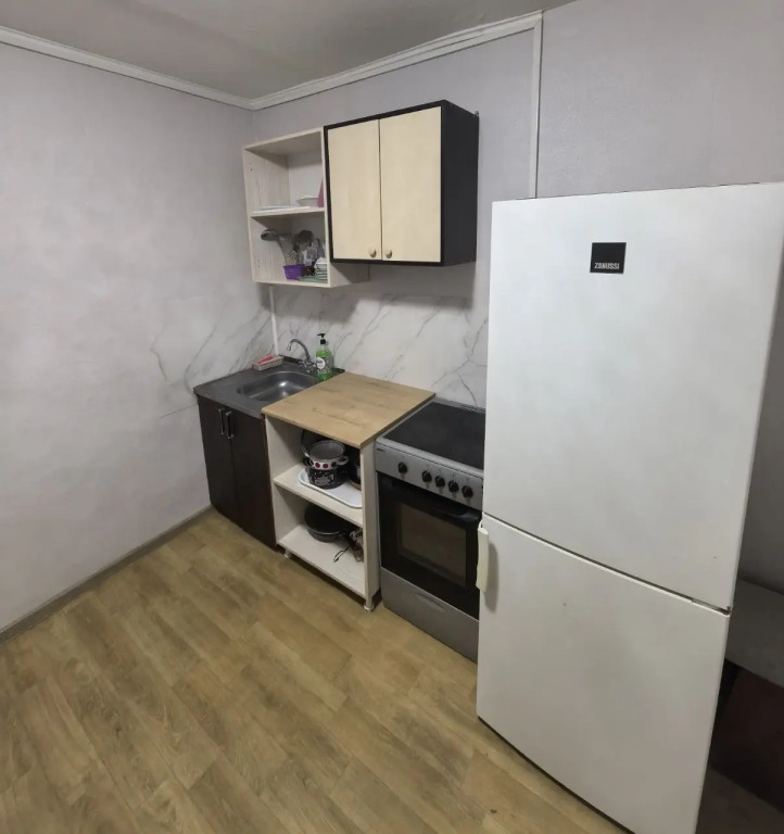 Квартира Уютная 2Комнатная