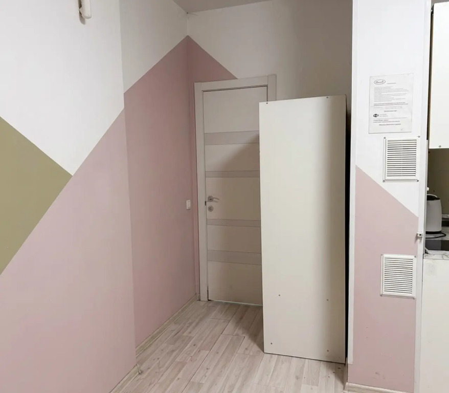 Квартира МаксРеалти24 Khimki