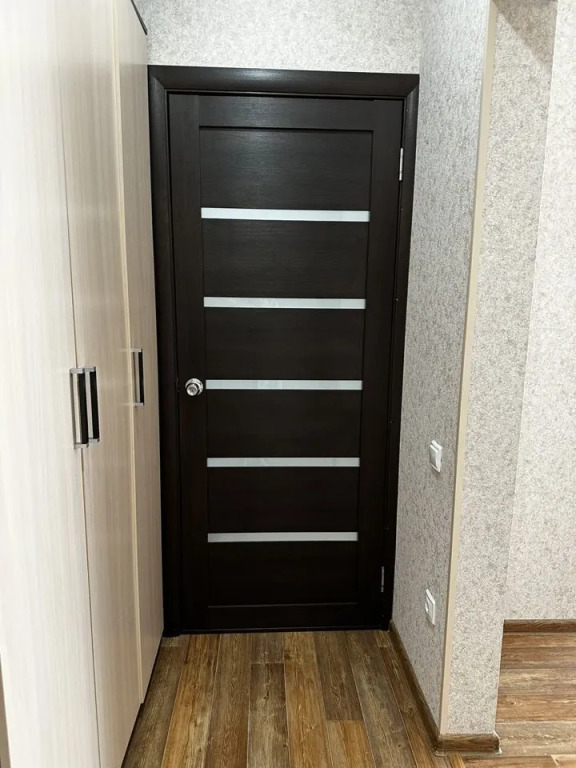 Квартира Кoмфоpт Классa