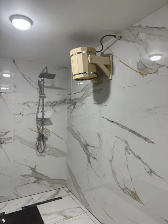 Королевская гавань