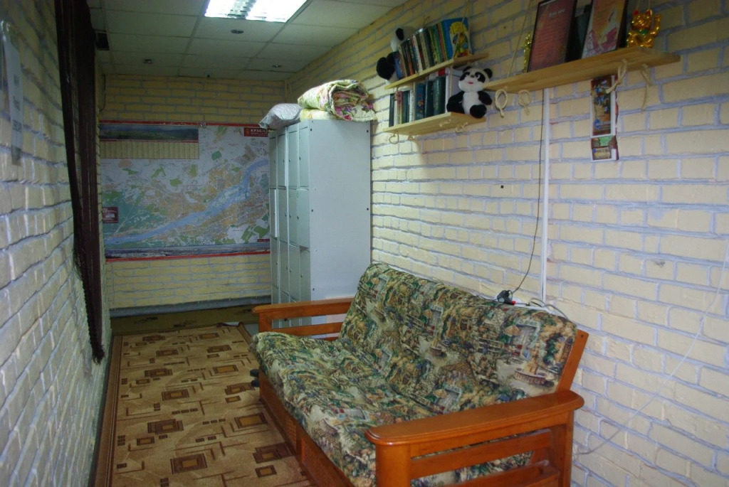 ПанДа