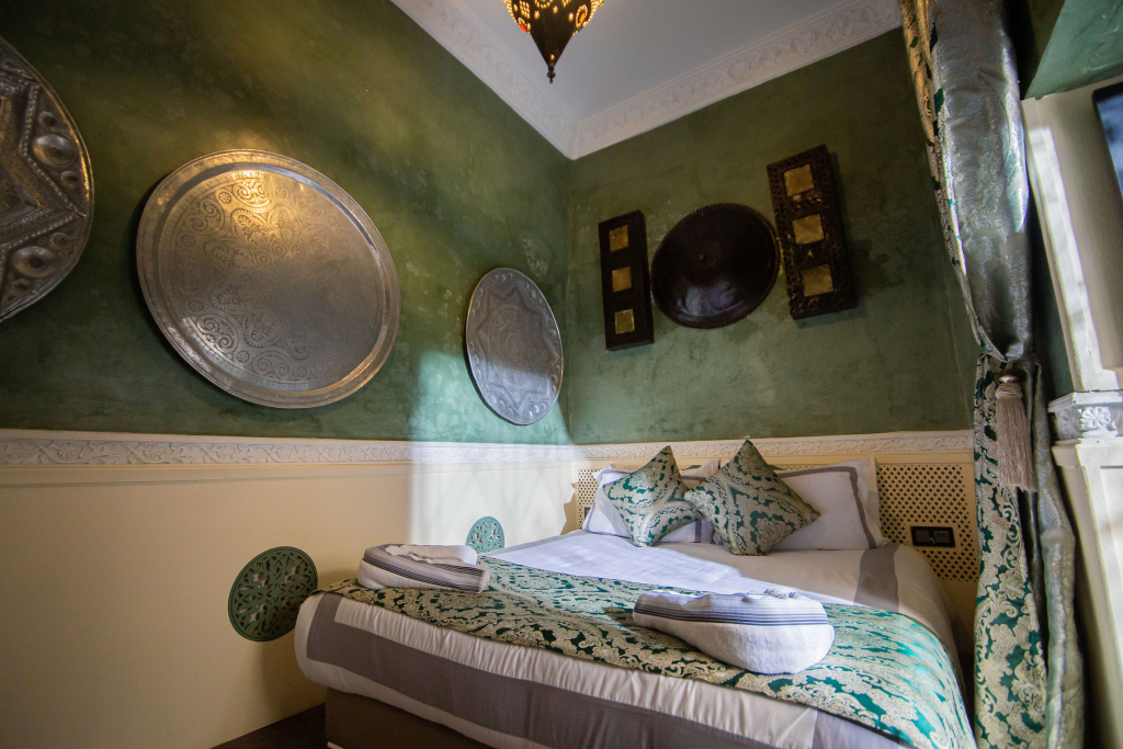 Riad Taachchaqa