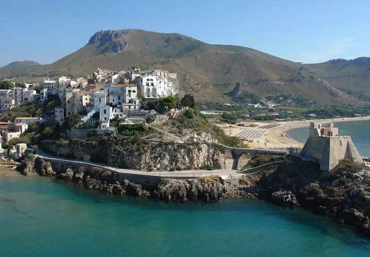 Miralago