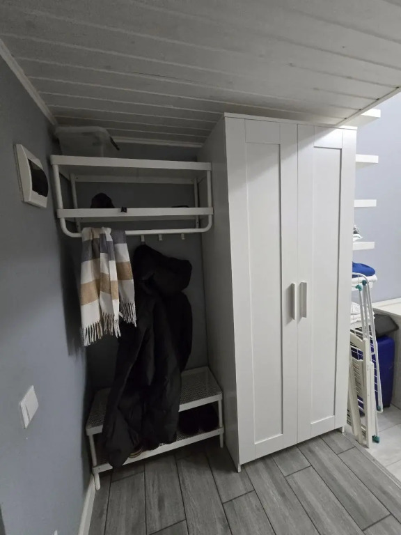 Квартира Уютная студия на Талалихина
