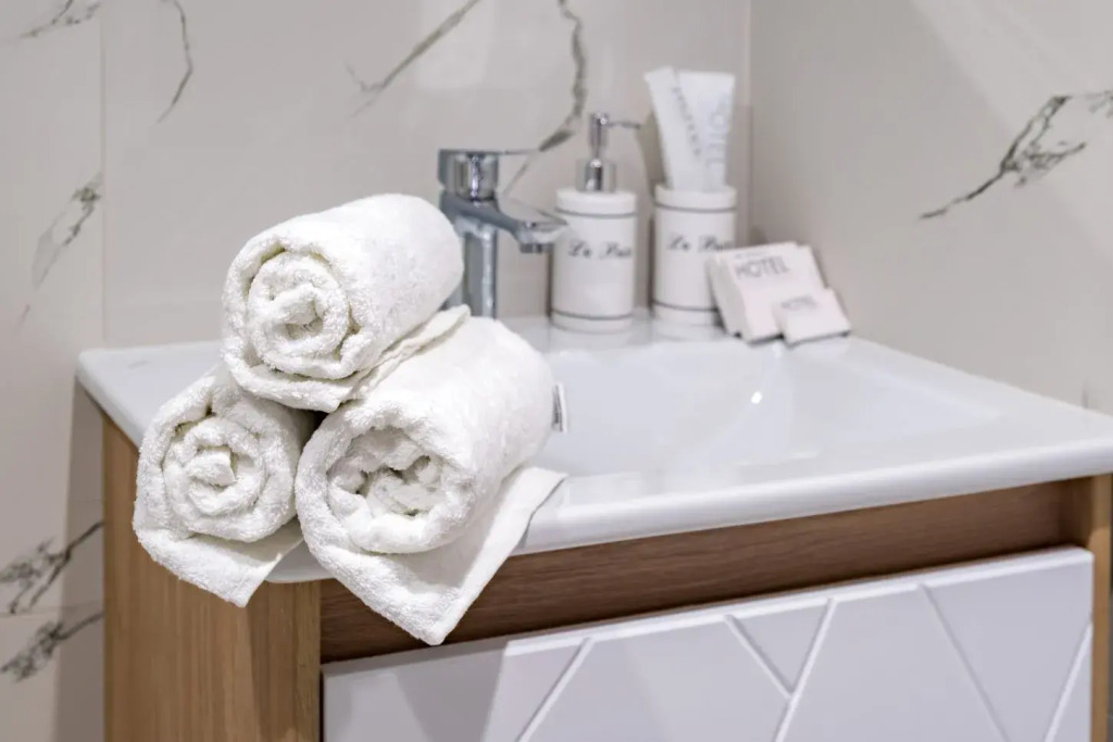 Квартира Magic Aparts | Center Comfort