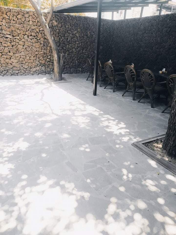 Zangezur Hotel