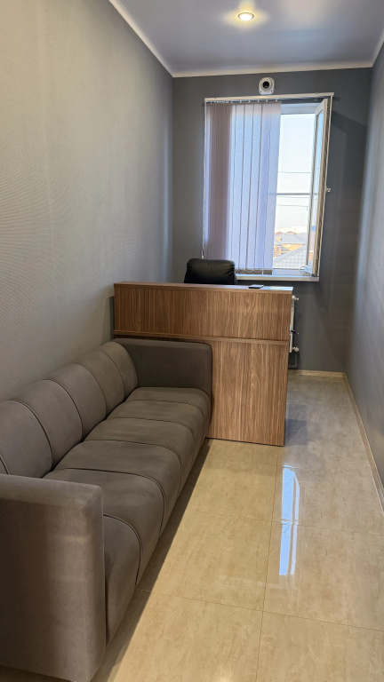 Ростовский дворик